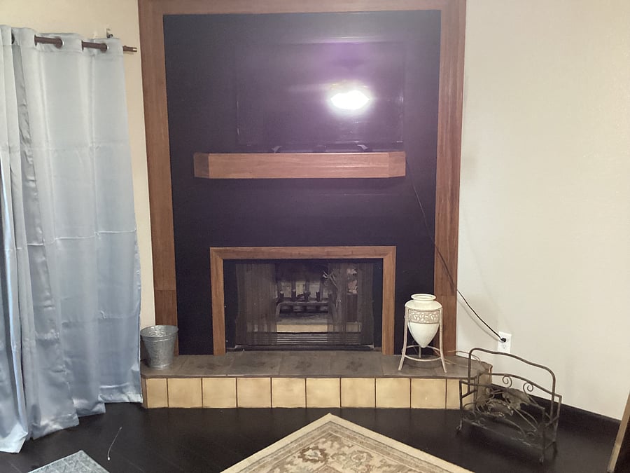 Furnished Finder property 801221_1 photo 9