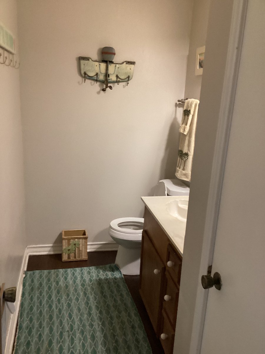 Furnished Finder property 801221_1 photo 11