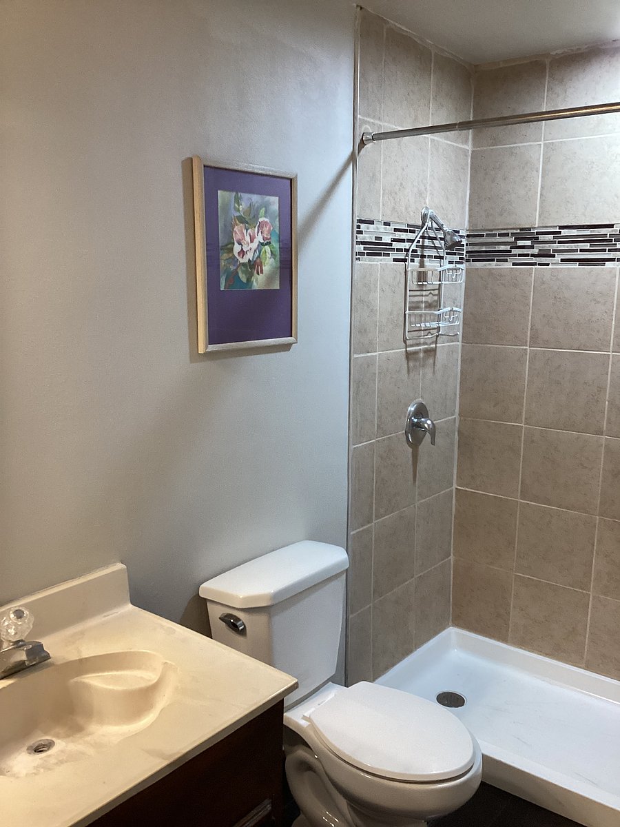 Furnished Finder property 801221_1 photo 12