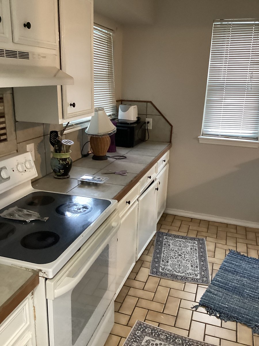 Furnished Finder property 801221_1 photo 13