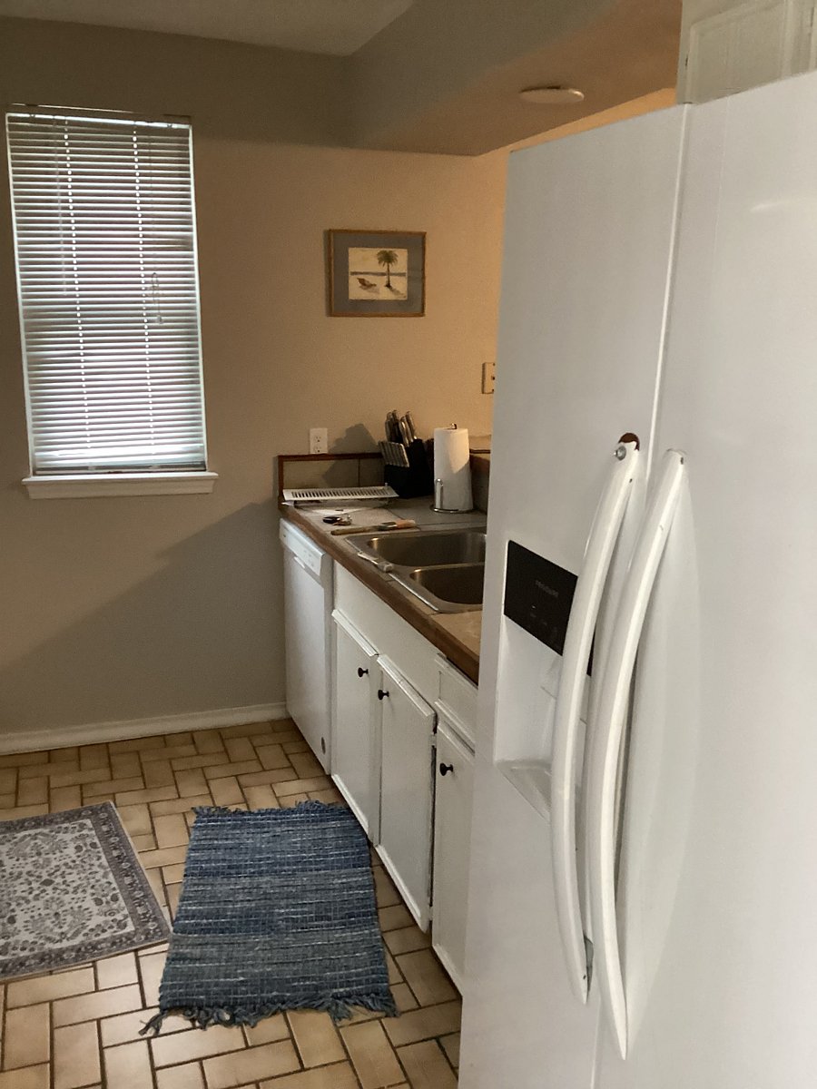 Furnished Finder property 801221_1 photo 14