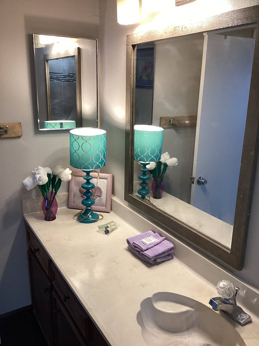 Furnished Finder property 801221_1 photo 15