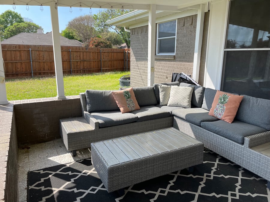 Furnished Finder property 801222_1 photo 12