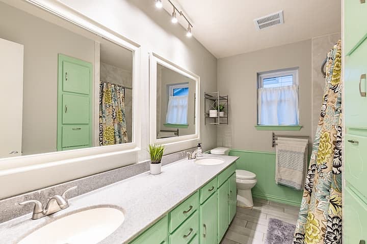 Furnished Finder property 801222_1 photo 10