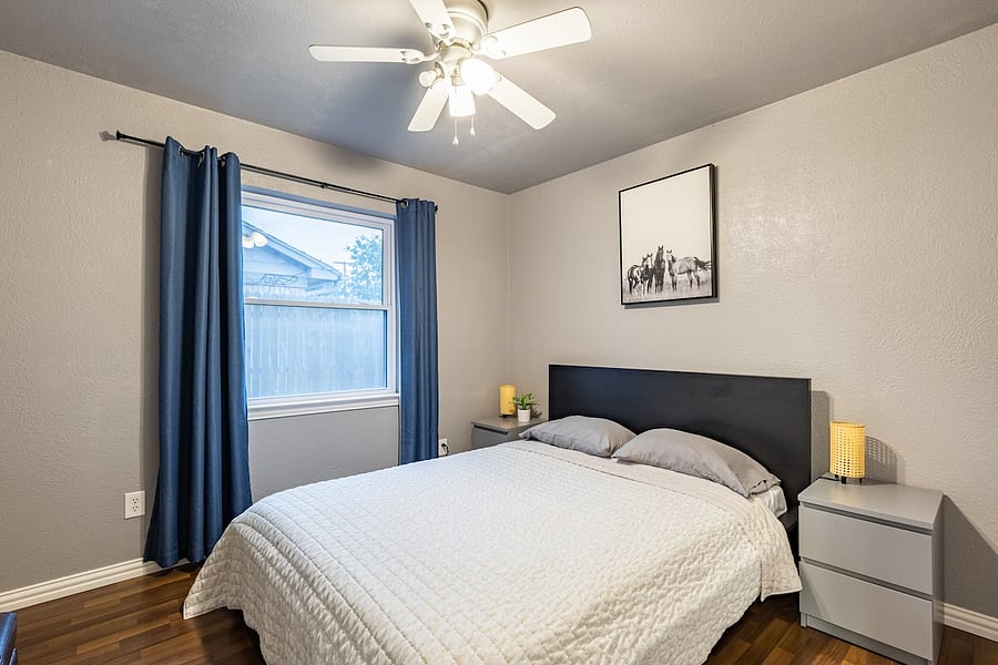 Furnished Finder property 801222_1 photo 9