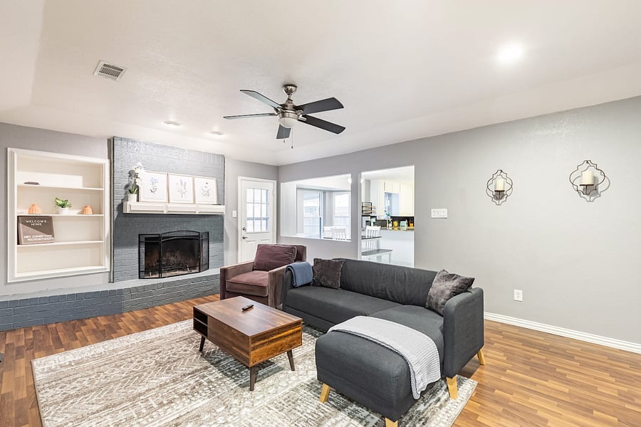 Furnished Finder property 801222_1 photo 6