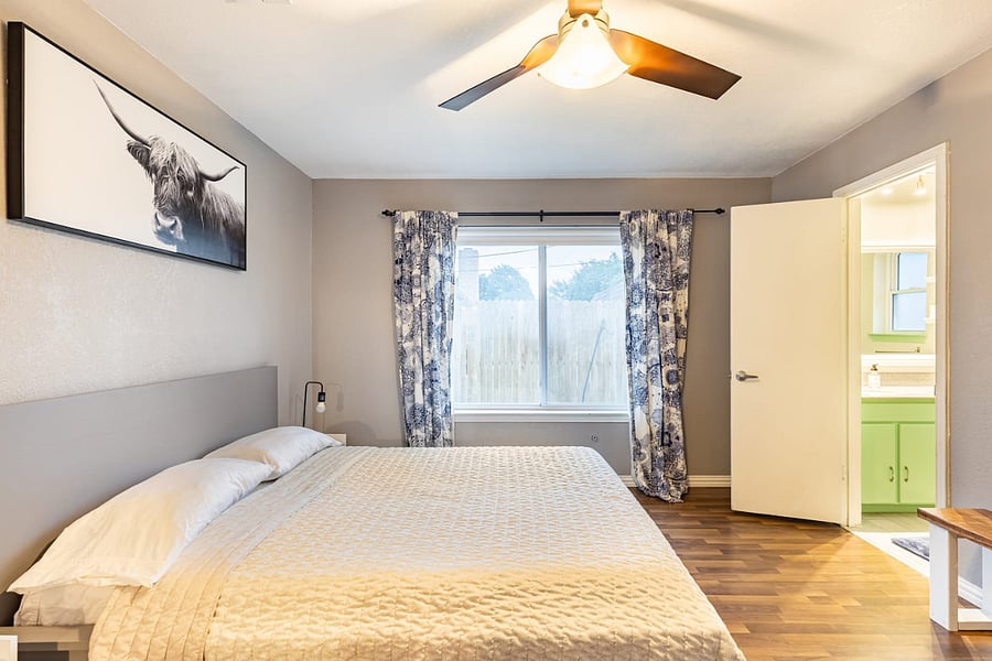 Furnished Finder property 801222_1 photo 7