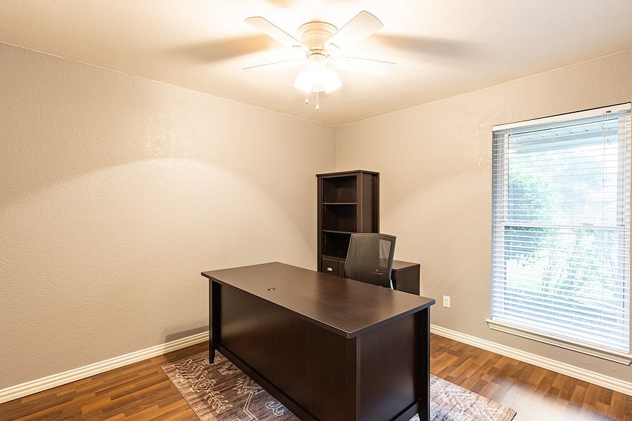 Furnished Finder property 801222_1 photo 11