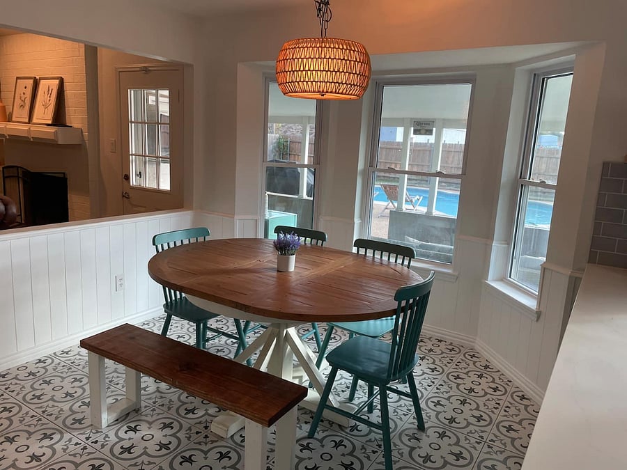 Furnished Finder property 801222_1 photo 5