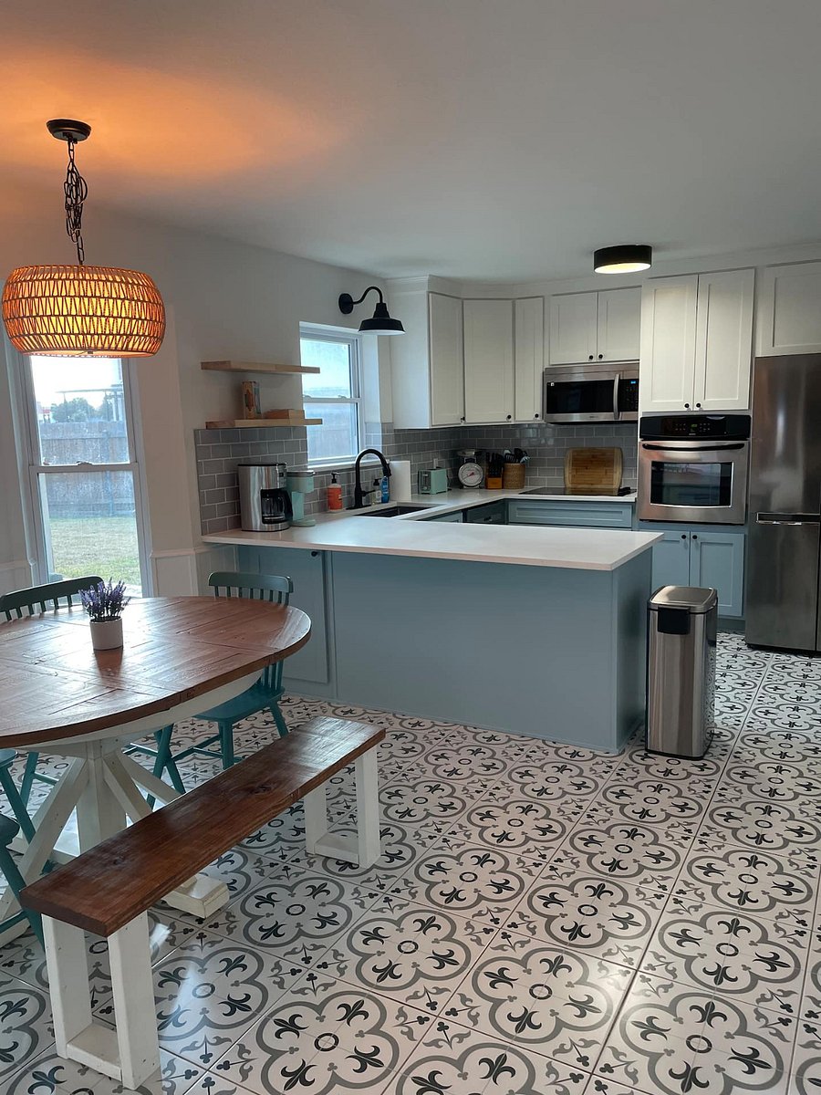Furnished Finder property 801222_1 photo 3