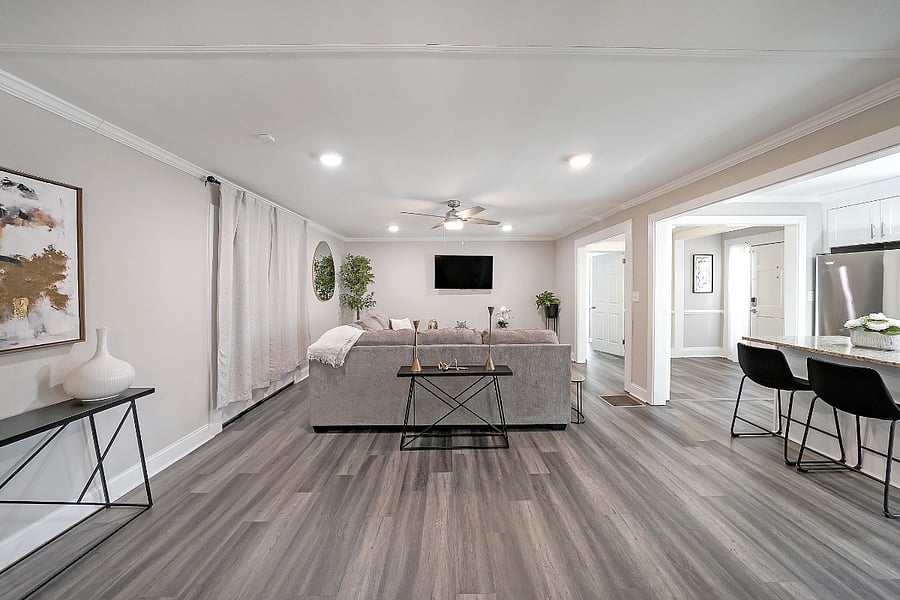Furnished Finder property 801224_1 photo 7