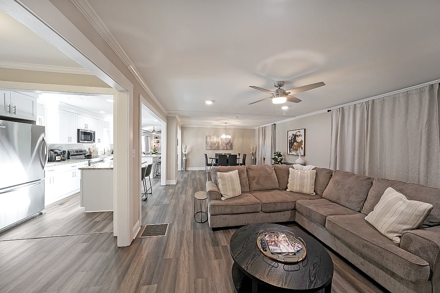 Furnished Finder property 801224_1 photo 8