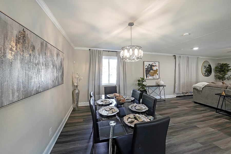 Furnished Finder property 801224_1 photo 9