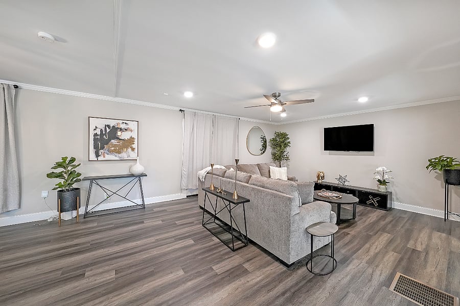 Furnished Finder property 801224_1 photo 10