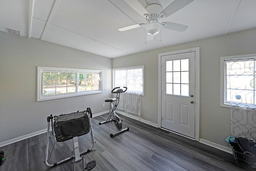 Furnished Finder property 801224_1 photo 11