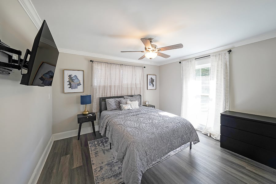 Furnished Finder property 801224_1 photo 12
