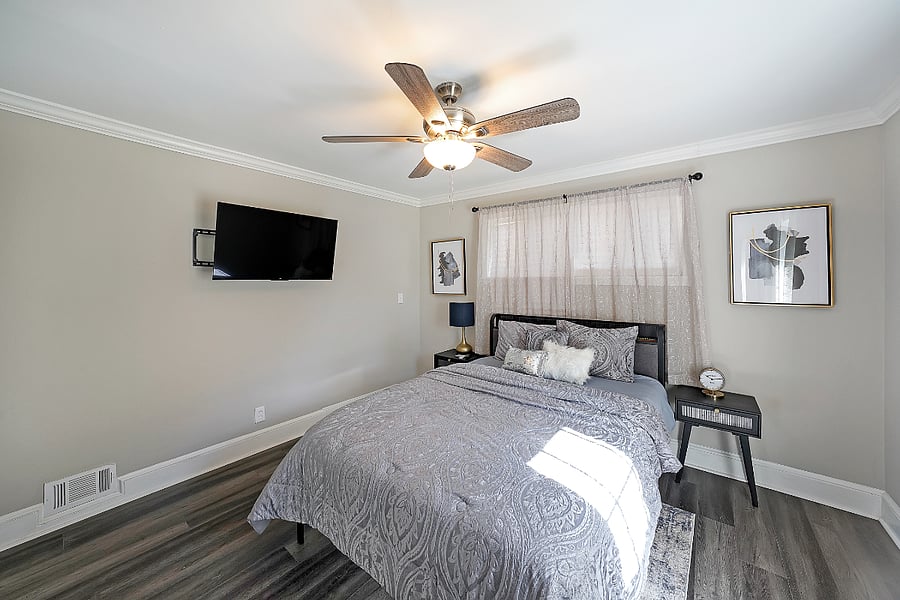 Furnished Finder property 801224_1 photo 13