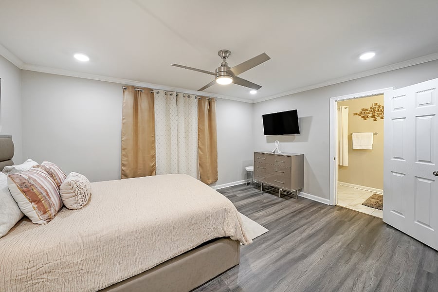 Furnished Finder property 801224_1 photo 14
