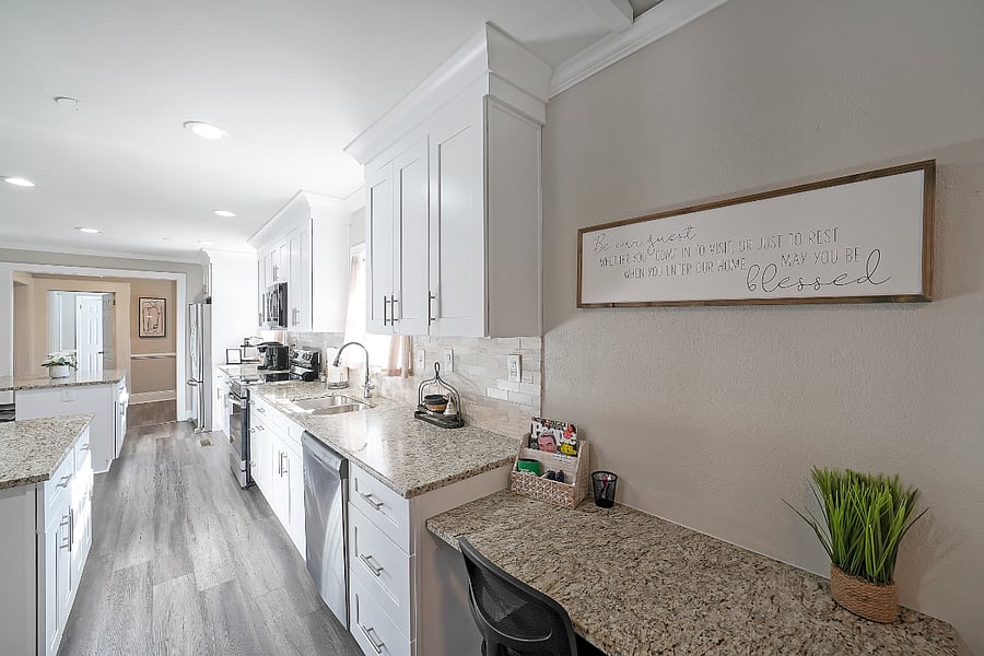 Furnished Finder property 801224_1 photo 15