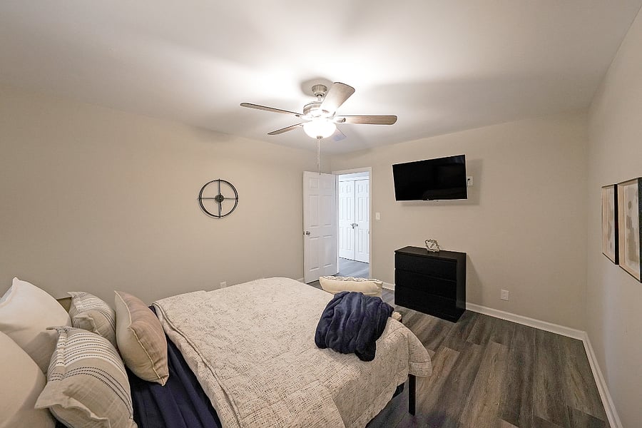 Furnished Finder property 801224_1 photo 16