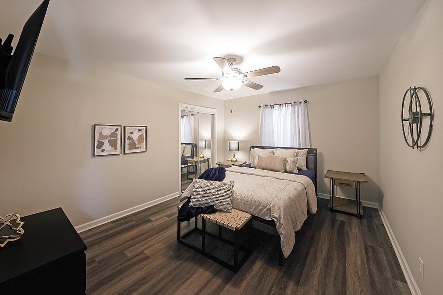 Furnished Finder property 801224_1 photo 17