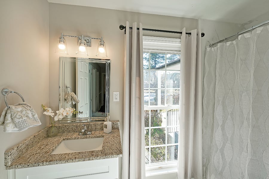 Furnished Finder property 801224_1 photo 19
