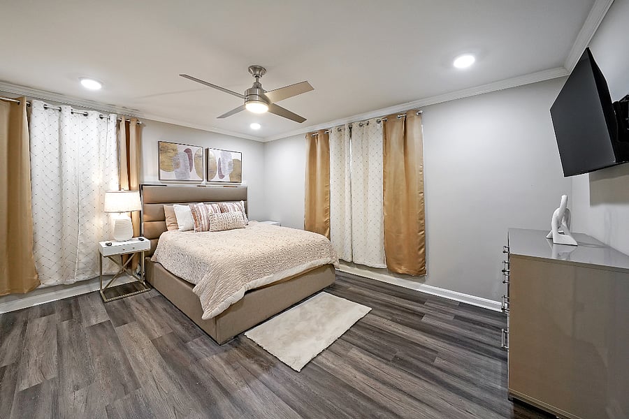 Furnished Finder property 801224_1 photo 20