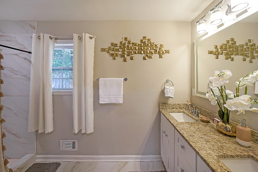 Furnished Finder property 801224_1 photo 21