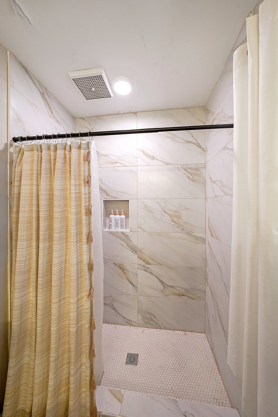 Furnished Finder property 801224_1 photo 22