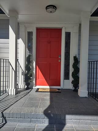 Furnished Finder property 801224_1 photo 23