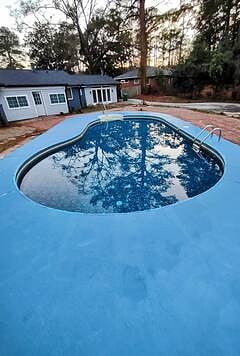 Furnished Finder property 801224_1 photo 24