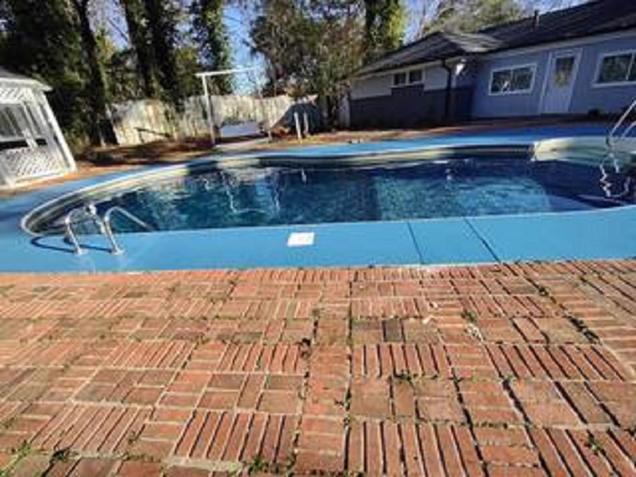 Furnished Finder property 801224_1 photo 25