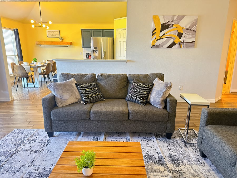 Furnished Finder property 801225_1 photo 8