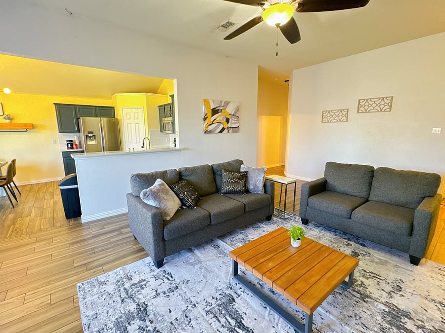 Furnished Finder property 801225_1 photo 5