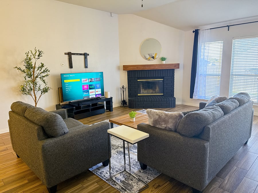 Furnished Finder property 801225_1 photo 6