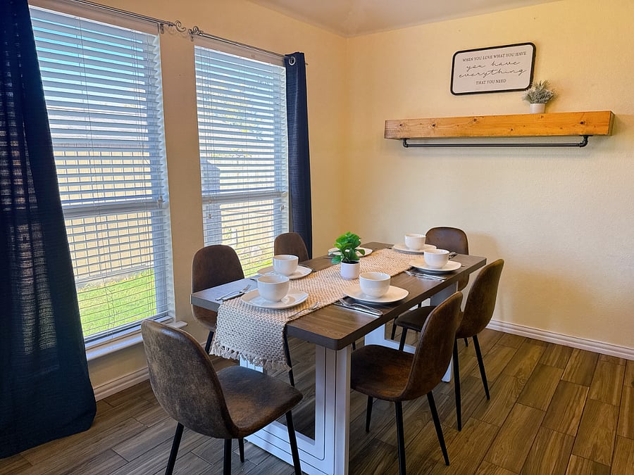 Furnished Finder property 801225_1 photo 9