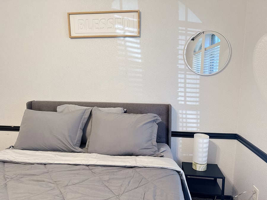 Furnished Finder property 801225_1 photo 10