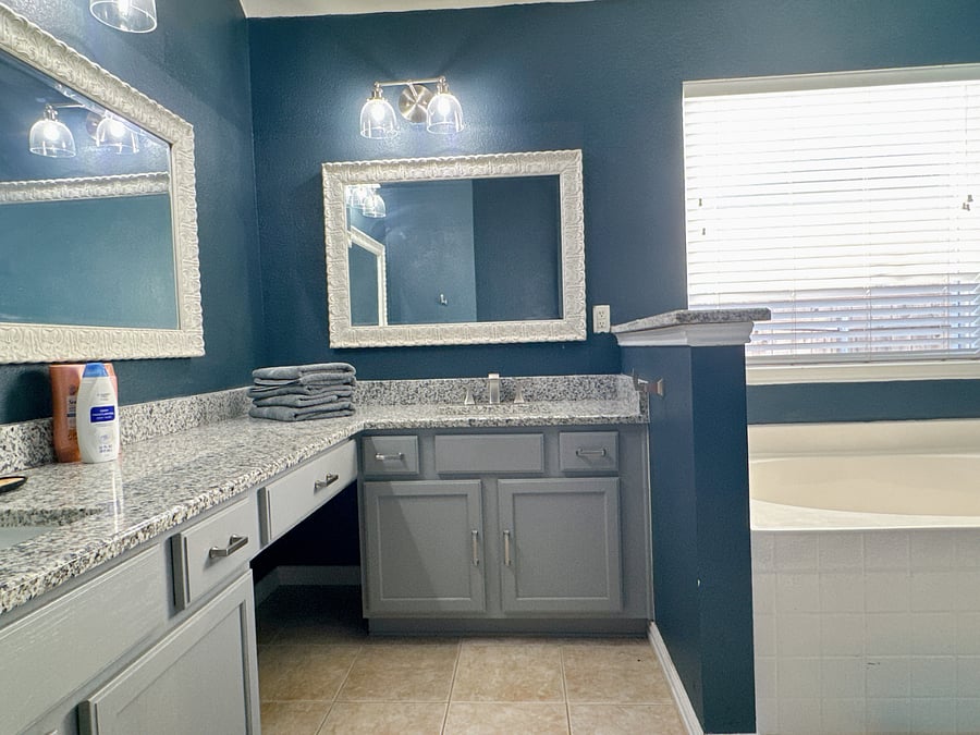 Furnished Finder property 801225_1 photo 12