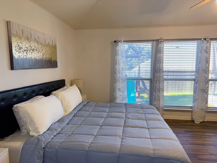 Furnished Finder property 801225_1 photo 13