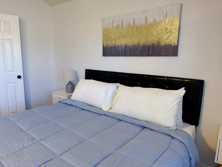 Furnished Finder property 801225_1 photo 14