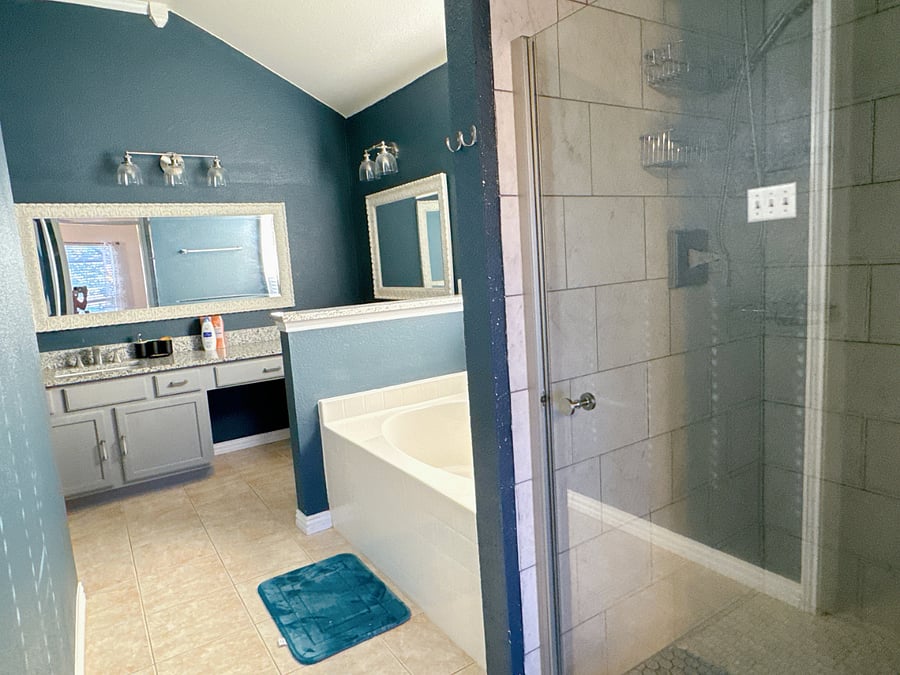 Furnished Finder property 801225_1 photo 15