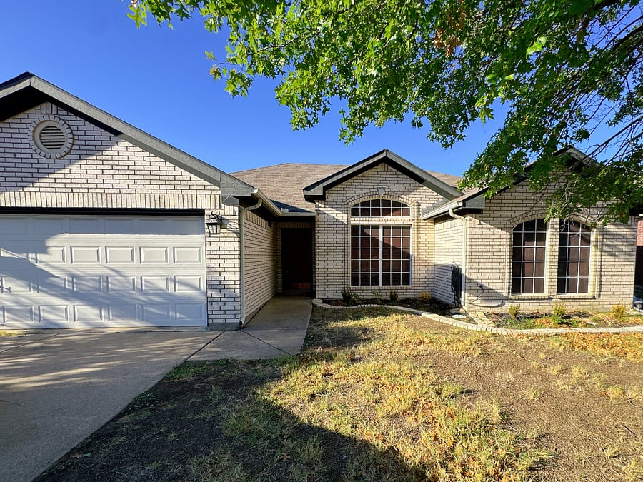 Furnished Finder property 801225_1 photo 16