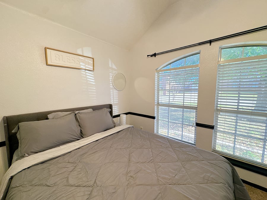 Furnished Finder property 801225_1 photo 17