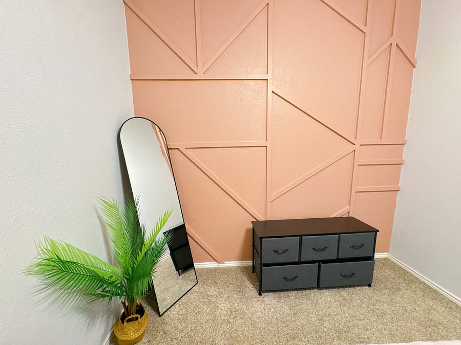 Furnished Finder property 801225_1 photo 20