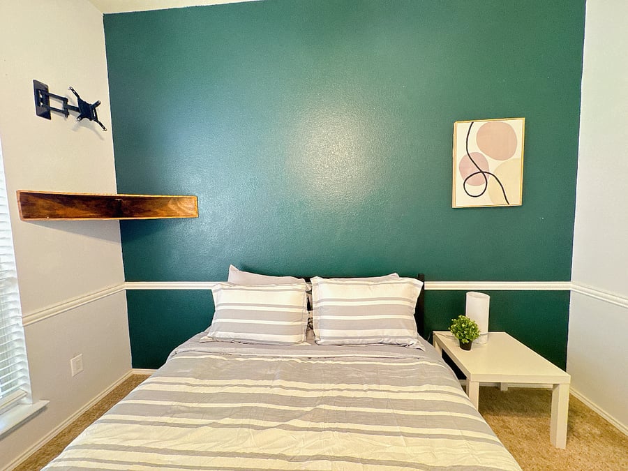 Furnished Finder property 801225_1 photo 21