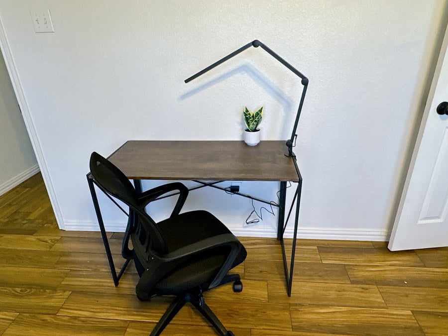 Furnished Finder property 801225_1 photo 22