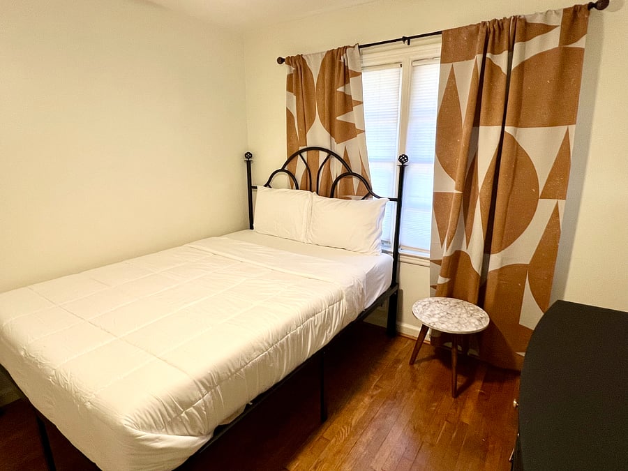 Furnished Finder property 801226_1 photo 3