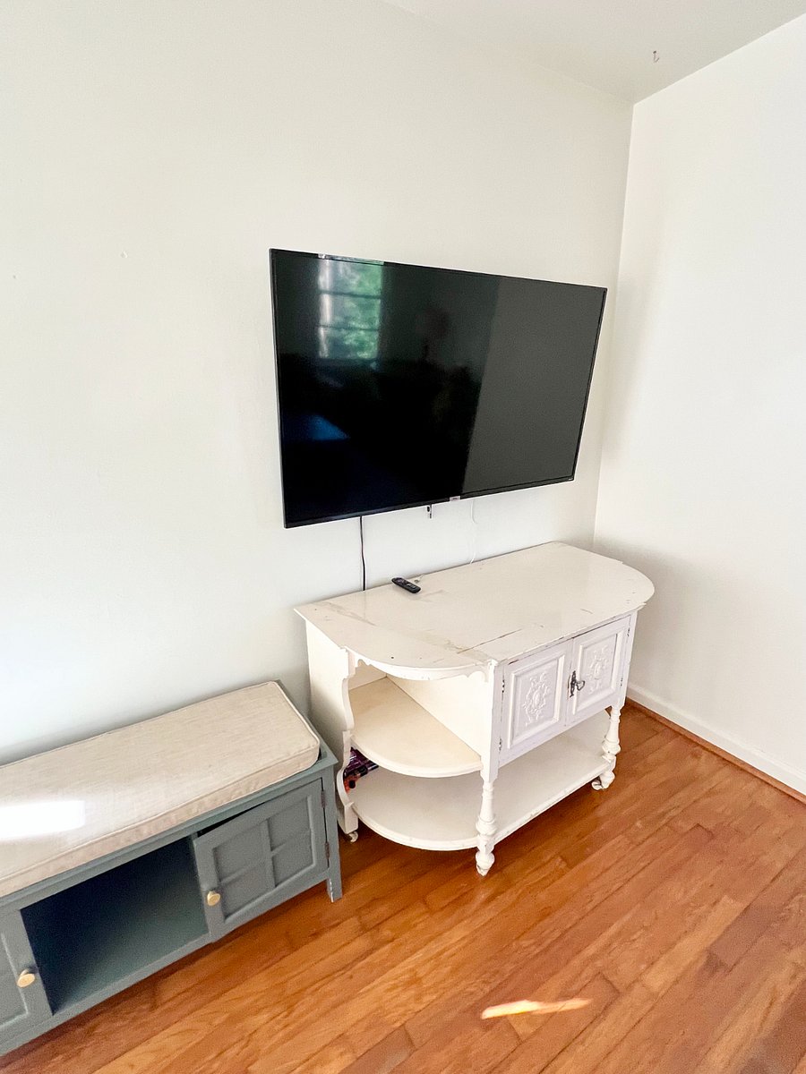 Furnished Finder property 801226_1 photo 5