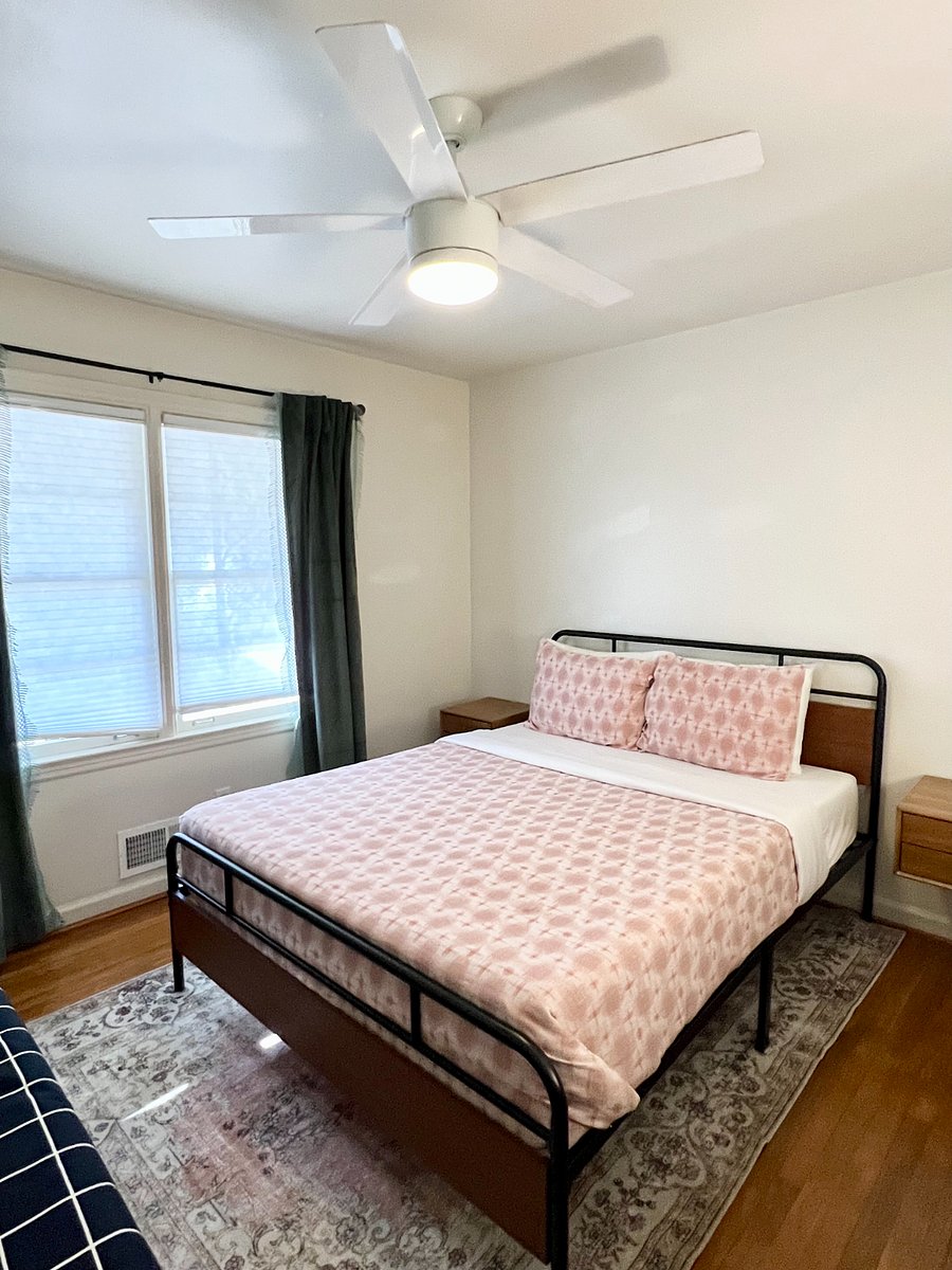 Furnished Finder property 801226_1 photo 6
