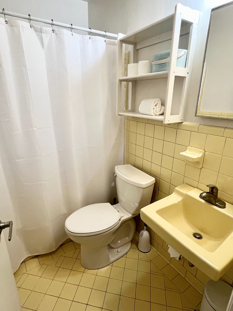 Furnished Finder property 801226_1 photo 7